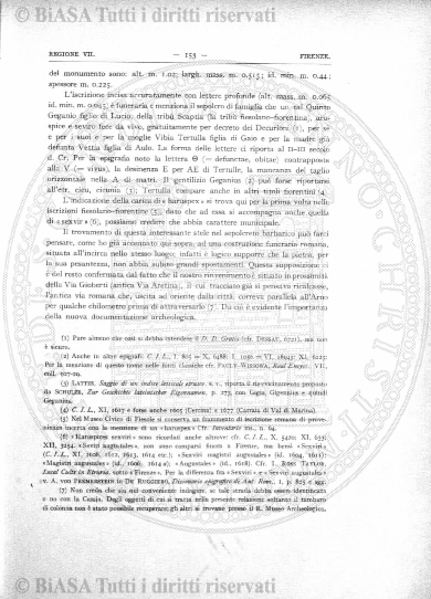 n. 4-5-6 (1929) - Copertina: 1