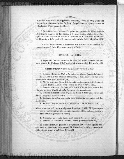 v. 3, n. 6 (1868) - Pagina: 129