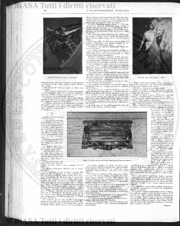 n. 24 (1834) - Pagina: 93