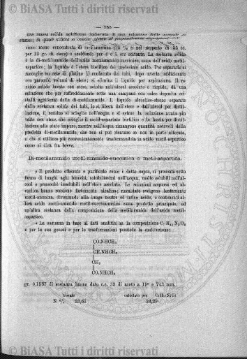 n. 25 (1834) - Pagina: 97