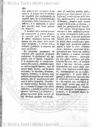 s. 3, n. 13-14 (1906) - Pagina: 97 e sommario