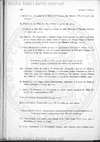 v. 4, n. 34 (1837-1838) - Pagina: 265