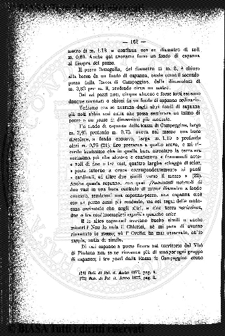 v. 12, n. 1 (1903) - Occhietto