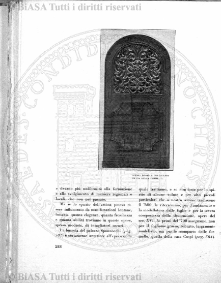 v. 2, n. 5 (1867) - Pagina: 85