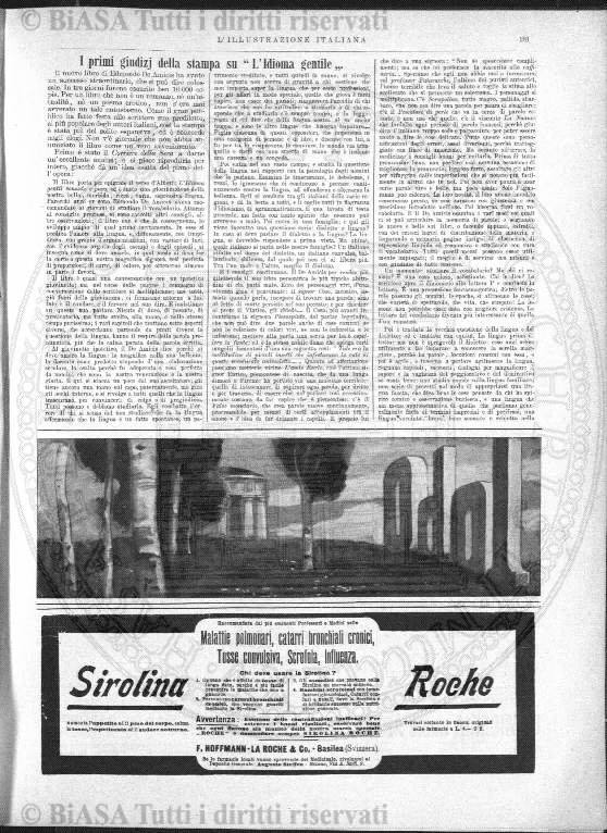 v. 5 (1873) - Occhietto