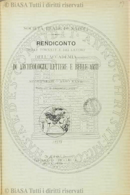 n. 12 (1911) - Pagina: 433
