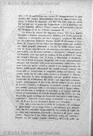 v. 5, n. 12 (1840-1841) - Pagina: 93