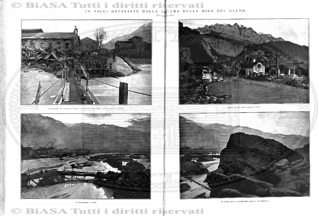 v. 26, n. 1 (1920) - Frontespizio