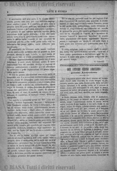v. 23, n. 13 (1856-1857) - Pagina: 97