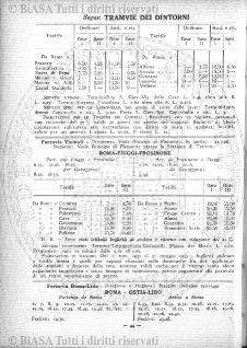 n. 4 (1926-1927) - Pagina: 201