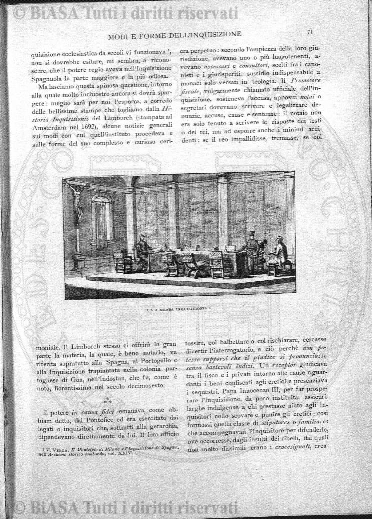 v. 23, n. 19 (1856-1857) - Pagina: 145