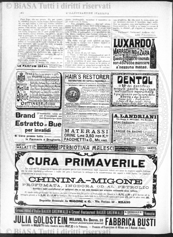 n. 4 (1940) - Copertina: 1