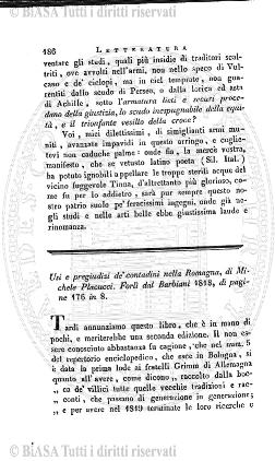 n. 33 (1834) - Pagina: 129