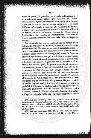 n. 10 (1906) - Frontespizio
