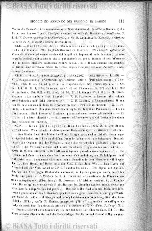 v. 6 (1930) - Frontespizio