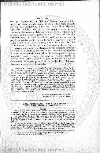 v. 23, n. 33 (1856-1857) - Pagina: 257