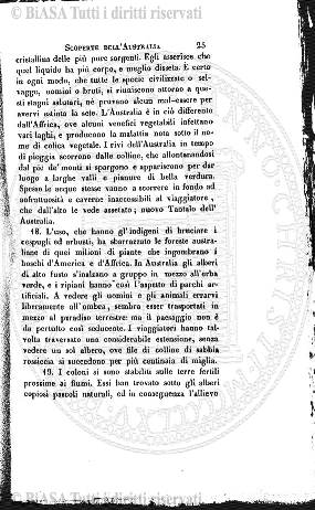 v. 23, n. 34 (1856-1857) - Pagina: 265