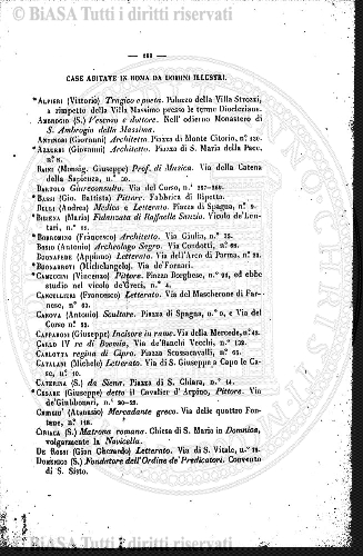 v. 19, n. 1 (1908-1910) - Copertina: 1