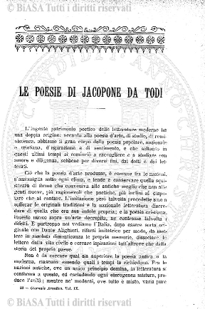 s. 3, v. 6, n. 10-12 (1900) - Pagina: 193