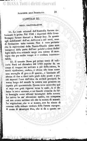 v. 23, n. 37 (1856-1857) - Pagina: 289