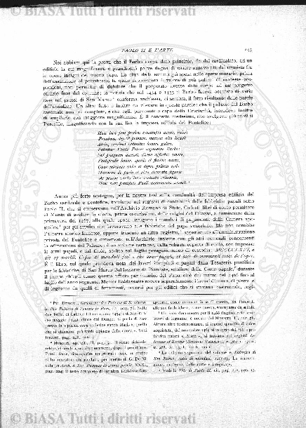 v. 1, n. 4 (1872) - Pagina: 97