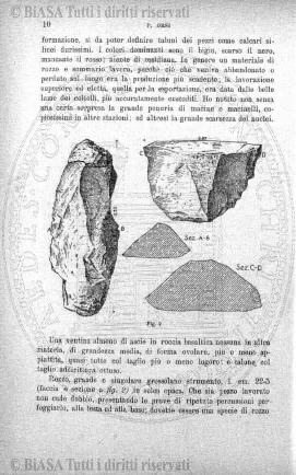 n. 5 (1879) - Pagina: 9