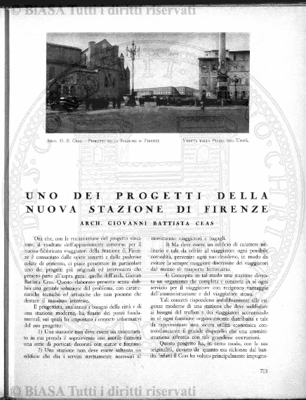 v. 1, n. 16 (1863) - Pagina: 243
