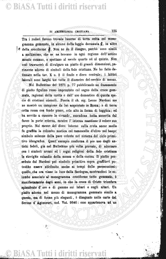 n. 10-11 (1909) - Copertina: 1