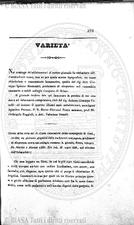 v. 28, n. 1 (1922) - Frontespizio