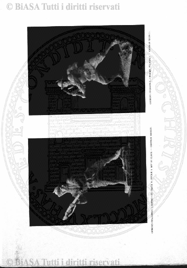 v. 6, n. 4 (1874) - Copertina: 1