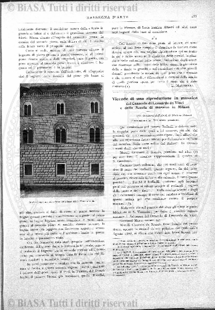 n. 2 (1932) - Copertina: 1