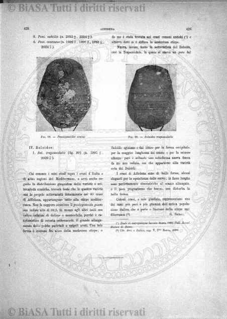 n. 32 (1914) - Copertina: 1