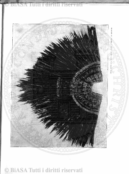 n. 11 (1941) - Copertina: 1