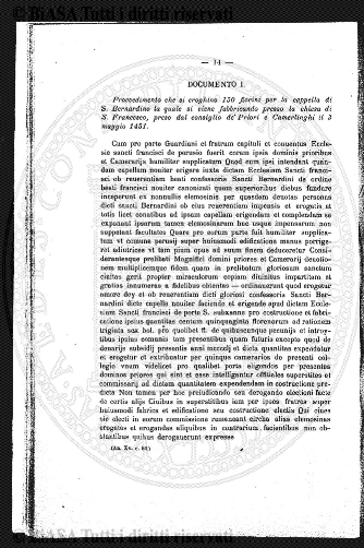 n. 1-3 (1909) - Copertina: 1