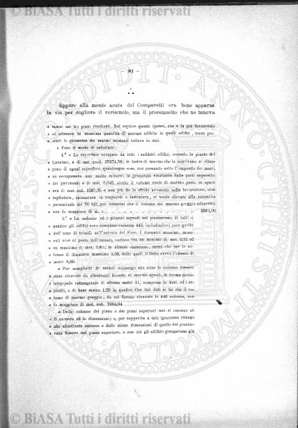 n.s., n. 19 (1890) - Pagina: 145 e sommario