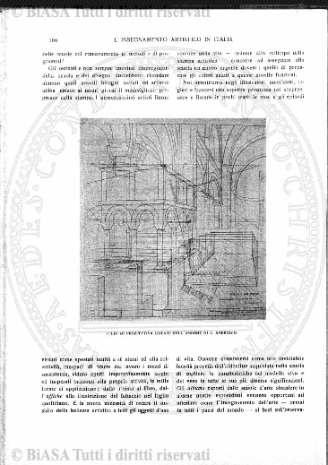 n. 48 (1836) - Pagina: 189