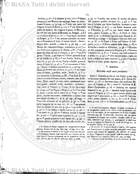 s. 6, v. 2, n. 2 (1926) - Copertina: 1