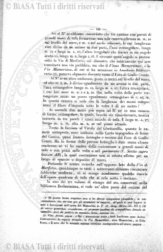 n. 17 (1834) - Pagina: 65