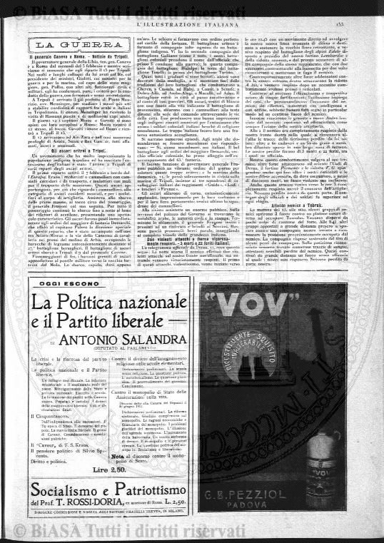 n. 18 (1834) - Pagina: 69