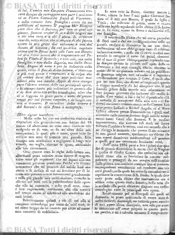 s. 2, v. 7, n. 10 (1872) - Pagina: 347