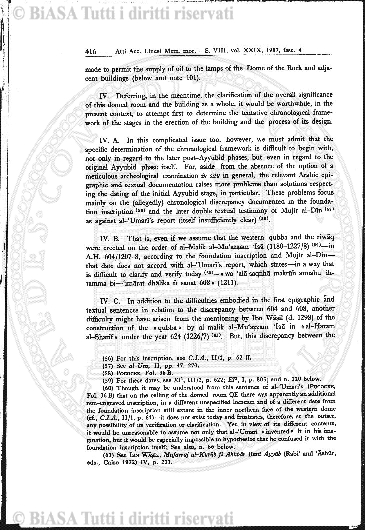 n. 45 (1900) - Frontespizio
