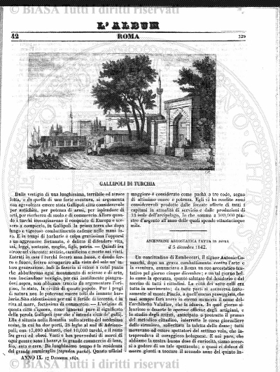 n. 3 (1910) - Copertina: 1