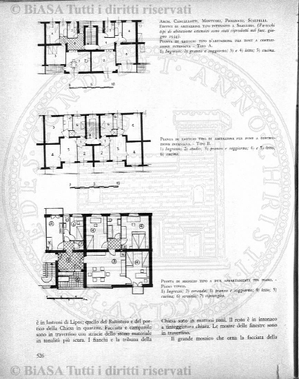 n. 12b (1835) - Pagina: 193