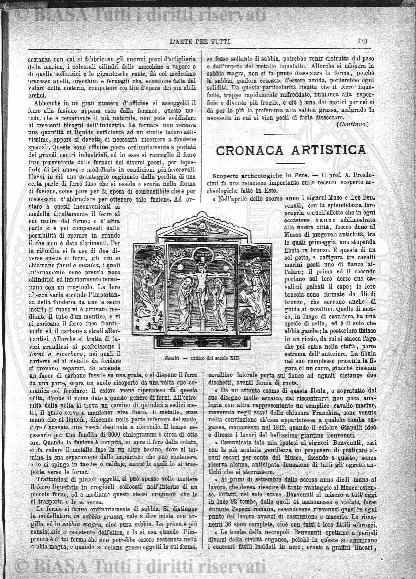 v. 16, n. 20 (1849-1850) - Pagina: 153