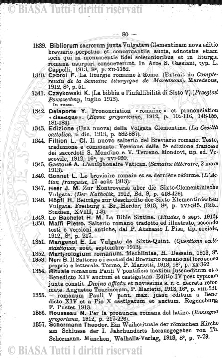 n. 48 (1834) - Pagina: 189