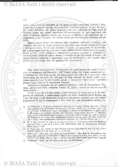 v. 16, n. 3 (1906-1907) - Copertina: 1