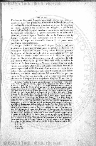 v. 10, n. 22 (1845-1846) - Pagina: 173
