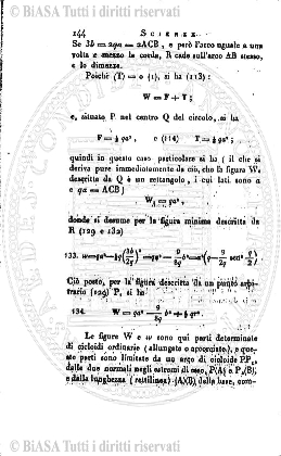 n. 2 (1906) - Pagina: 59