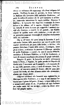 n. 5 (1911) - Pagina: 205