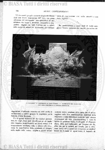 n. 10 (1913) - Pagina: 361